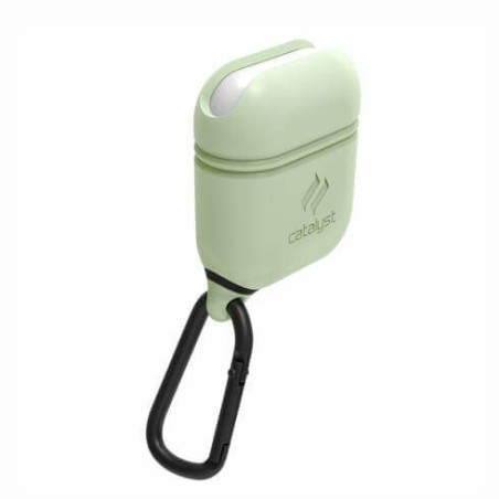 Catalyst AirPods Waterproof Case Glow